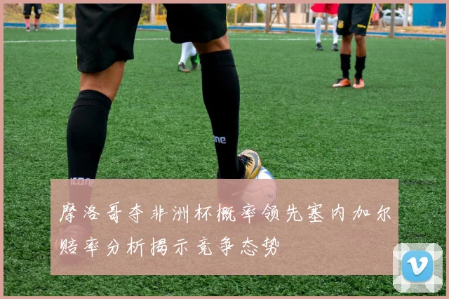 摩洛哥夺非洲杯概率领先塞内加尔赔率分析揭示竞争态势