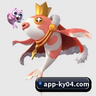 开云 APP - kaiyun