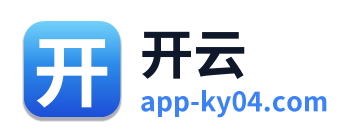 开云 Logo
